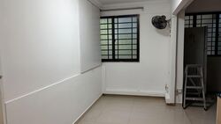 Blk 107 Tiong Bahru Orchid (Bukit Merah), HDB 2 Rooms #573140271